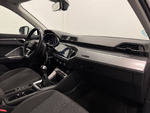 Audi Q3 ADVANCED 35TDI  miniatura 26