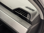 Audi Q3 ADVANCED 35TDI  miniatura 29