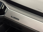Audi Q3 ADVANCED 35TDI  miniatura 30