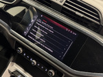 Audi Q3 ADVANCED 35TDI  miniatura 33