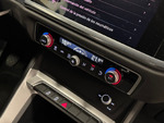 Audi Q3 ADVANCED 35TDI  miniatura 35