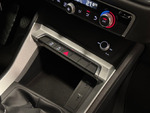 Audi Q3 ADVANCED 35TDI  miniatura 36