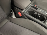 Audi Q3 ADVANCED 35TDI  miniatura 40