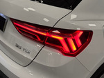 Audi Q3 ADVANCED 35TDI  miniatura 41