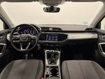 Audi Q3 ADVANCED 35TDI  miniatura 10