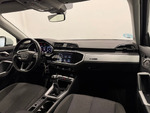 Audi Q3 ADVANCED 35TDI  miniatura 11