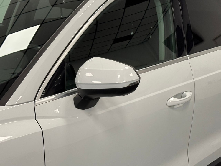 Audi Q3 ADVANCED 35TDI  foto 43