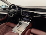 Audi A7 S7 SPORTBACK TIPTRONIC QUATTRO miniatura 12