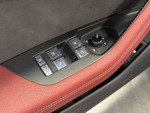 Audi A7 S7 SPORTBACK TIPTRONIC QUATTRO miniatura 17