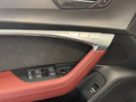 Audi A7 S7 SPORTBACK TIPTRONIC QUATTRO miniatura 18