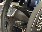 Audi A7 S7 SPORTBACK TIPTRONIC QUATTRO miniatura 22