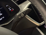 Audi A7 S7 SPORTBACK TIPTRONIC QUATTRO miniatura 23