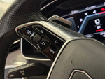 Audi A7 S7 SPORTBACK TIPTRONIC QUATTRO miniatura 24