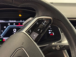 Audi A7 S7 SPORTBACK TIPTRONIC QUATTRO miniatura 25