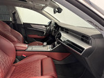 Audi A7 S7 SPORTBACK TIPTRONIC QUATTRO miniatura 31
