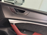 Audi A7 S7 SPORTBACK TIPTRONIC QUATTRO miniatura 32