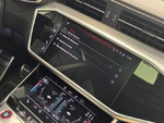 Audi A7 S7 SPORTBACK TIPTRONIC QUATTRO miniatura 39