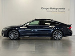 Audi A7 S7 SPORTBACK TIPTRONIC QUATTRO miniatura 6