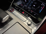 Audi A7 S7 SPORTBACK TIPTRONIC QUATTRO miniatura 42