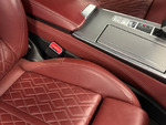 Audi A7 S7 SPORTBACK TIPTRONIC QUATTRO miniatura 44
