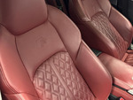 Audi A7 S7 SPORTBACK TIPTRONIC QUATTRO miniatura 45
