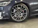 Audi A7 S7 SPORTBACK TIPTRONIC QUATTRO miniatura 47