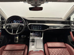 Audi A7 S7 SPORTBACK TIPTRONIC QUATTRO miniatura 10