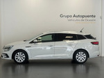 Renault Megane EQUILIBRE DCI 115CV miniatura 6