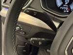 Audi Q5 SPORTBACK BLACK LINE 55TFSI E QUATTRO ULTRA miniatura 22