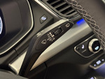 Audi Q5 SPORTBACK BLACK LINE 55TFSI E QUATTRO ULTRA miniatura 23
