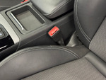 Audi Q5 SPORTBACK BLACK LINE 55TFSI E QUATTRO ULTRA miniatura 27