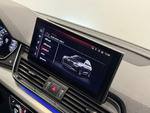 Audi Q5 SPORTBACK BLACK LINE 55TFSI E QUATTRO ULTRA miniatura 34