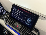 Audi Q5 SPORTBACK BLACK LINE 55TFSI E QUATTRO ULTRA miniatura 36