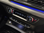 Audi Q5 SPORTBACK BLACK LINE 55TFSI E QUATTRO ULTRA miniatura 39
