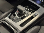 Audi Q5 SPORTBACK BLACK LINE 55TFSI E QUATTRO ULTRA miniatura 41