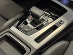 Audi Q5 SPORTBACK BLACK LINE 55TFSI E QUATTRO ULTRA miniatura 42