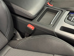 Audi Q5 SPORTBACK BLACK LINE 55TFSI E QUATTRO ULTRA miniatura 43