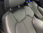Audi Q5 SPORTBACK BLACK LINE 55TFSI E QUATTRO ULTRA miniatura 44
