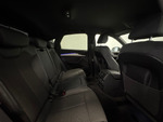 Audi Q5 SPORTBACK BLACK LINE 55TFSI E QUATTRO ULTRA miniatura 46