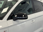 Audi Q5 SPORTBACK BLACK LINE 55TFSI E QUATTRO ULTRA miniatura 49