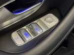 Mercedes GLE AMG NIGHT 4MATIC 300D miniatura 17