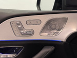 Mercedes GLE AMG NIGHT 4MATIC 300D miniatura 18
