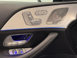 Mercedes GLE AMG NIGHT 4MATIC 300D miniatura 19