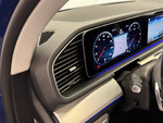 Mercedes GLE AMG NIGHT 4MATIC 300D miniatura 20