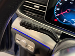 Mercedes GLE AMG NIGHT 4MATIC 300D miniatura 25