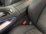 Mercedes GLE AMG NIGHT 4MATIC 300D miniatura 29