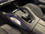 Mercedes GLE AMG NIGHT 4MATIC 300D miniatura 30