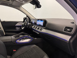 Mercedes GLE AMG NIGHT 4MATIC 300D miniatura 31