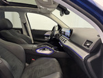 Mercedes GLE AMG NIGHT 4MATIC 300D miniatura 32