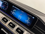Mercedes GLE AMG NIGHT 4MATIC 300D miniatura 36